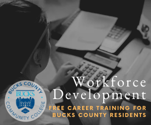 bccc workforce dev