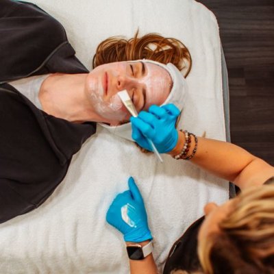 La Chele Winterize your skin