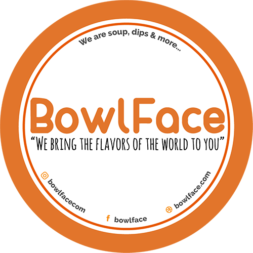 BowlfaceHL23