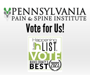 PennPainHL23