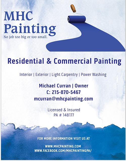 MHCPaintingHL23
