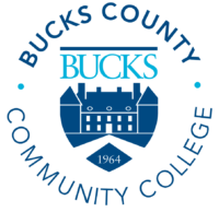 Bucks County Community COllege
