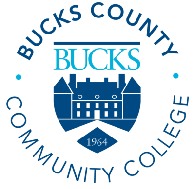 BCCC Circle Logo – Full Color (1) Bucks County Community COllege