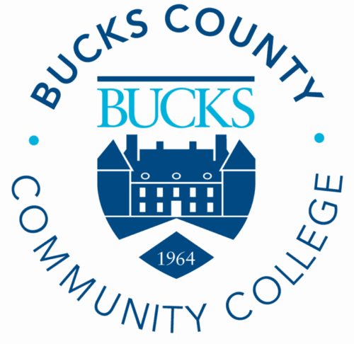 Bucks County Community COllege