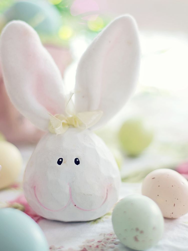 Easter