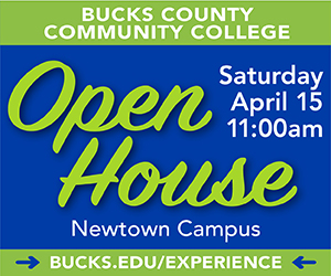 BCCCOpenHouseApril23