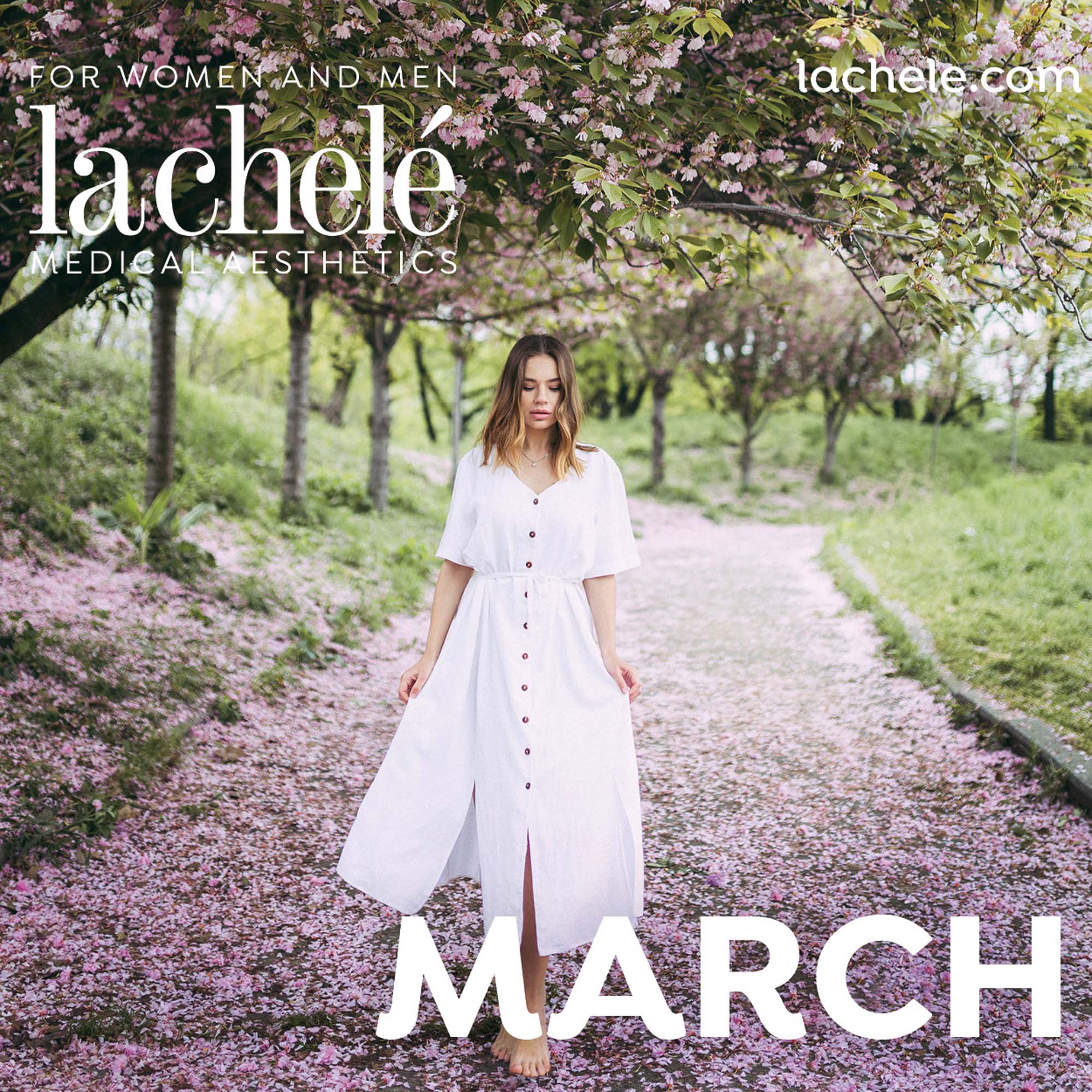 LCMMarch23