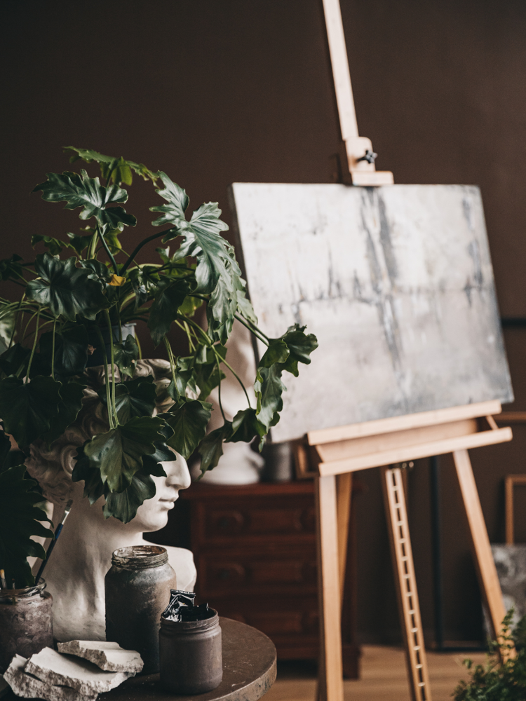 Art Appraisal