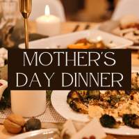 Mother's Day: Where to treat mom for brunch in New Jersey