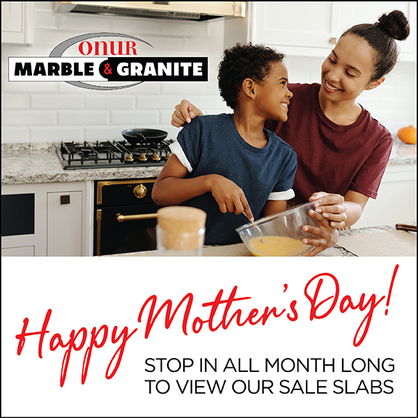 https://bucks.happeningmag.com/wp-content/uploads/2023/04/Onur-Marble-Granite_Mothers-Day_600x600.jpg