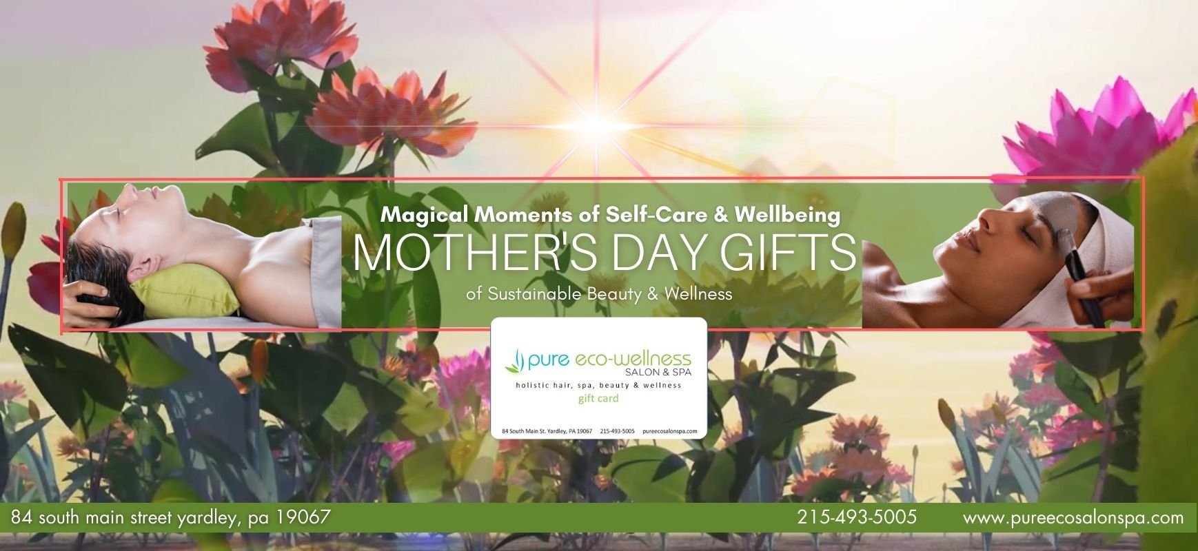 s 30 Best Mother's Day 2023 Weekend Deals for Up to 87% Off