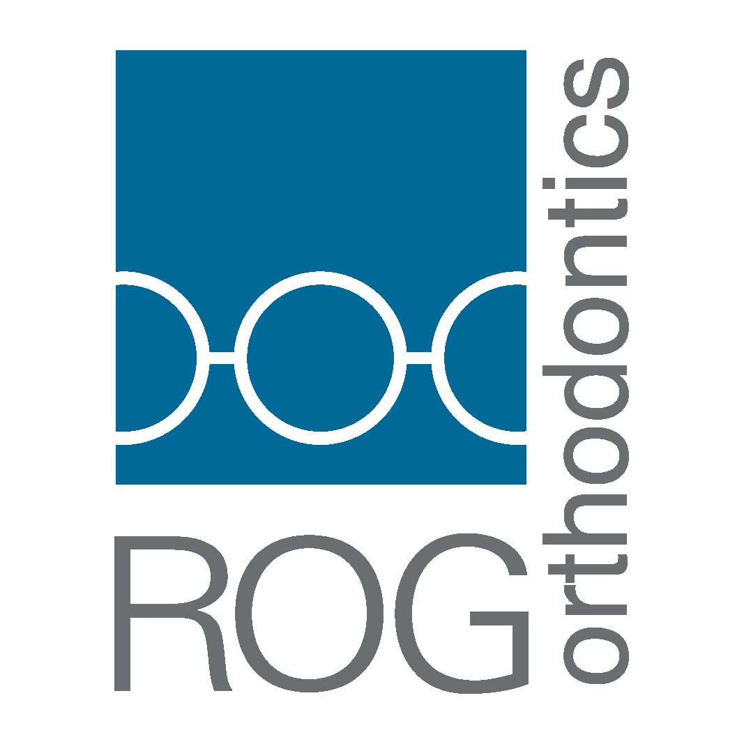 ROG Orthodontics