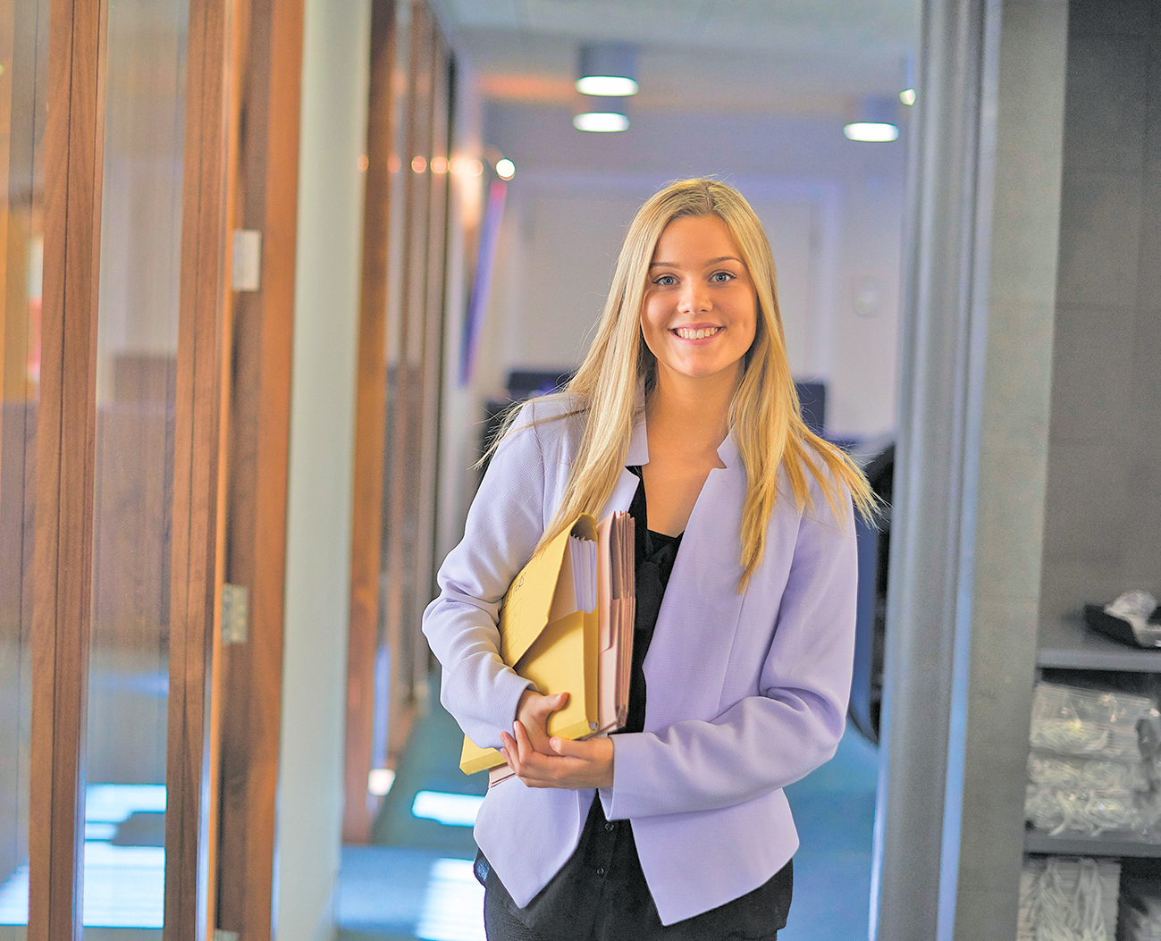 GettyImages-1306217495