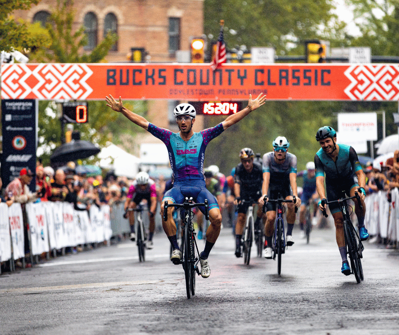 Doylestown-at-Dusk-Set-Up-3