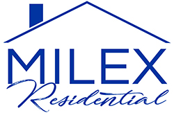 Milex Residential