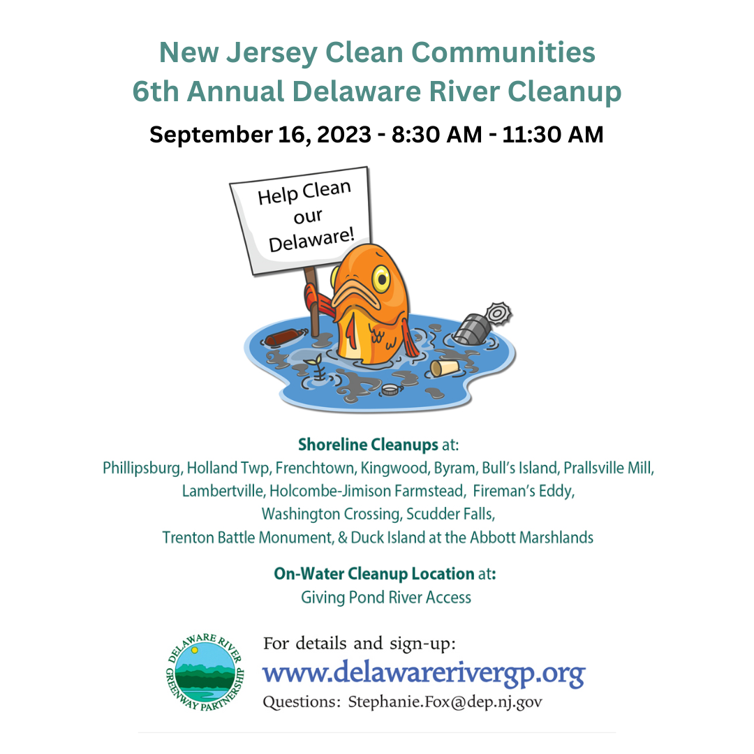 2023-cleanup-ad