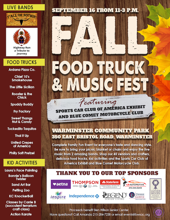 Fall-Food-Truck-Festival-flyer-copy