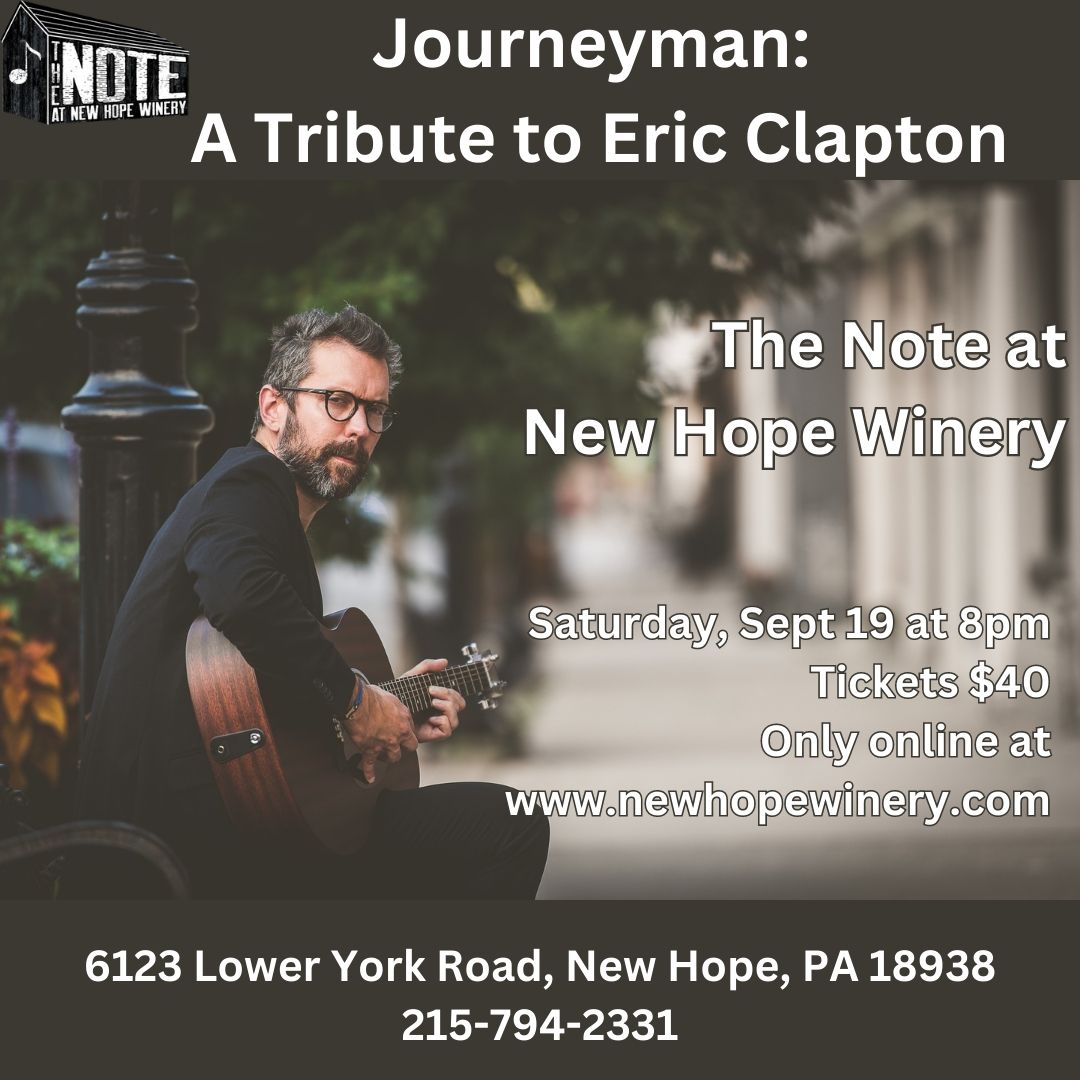 Journeyman-A-Tribute-to-Eric-Clapton