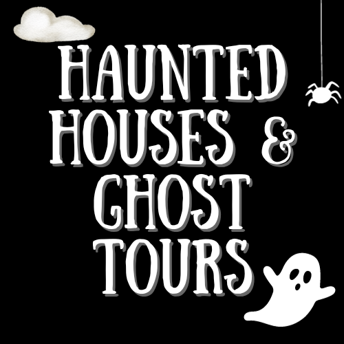 Steam Workshop::Cute Halloween Ghost