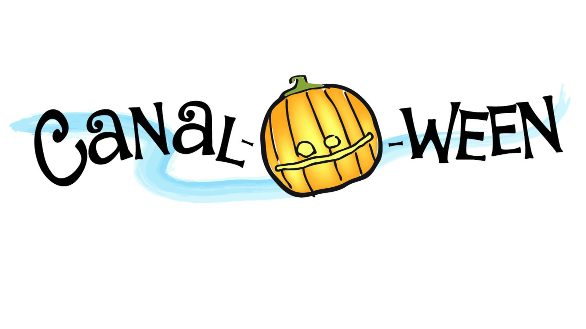 Canal-O-Ween bringing lighted Jack-O-Lantern Stroll to the