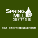 SpringMillAP23Logo