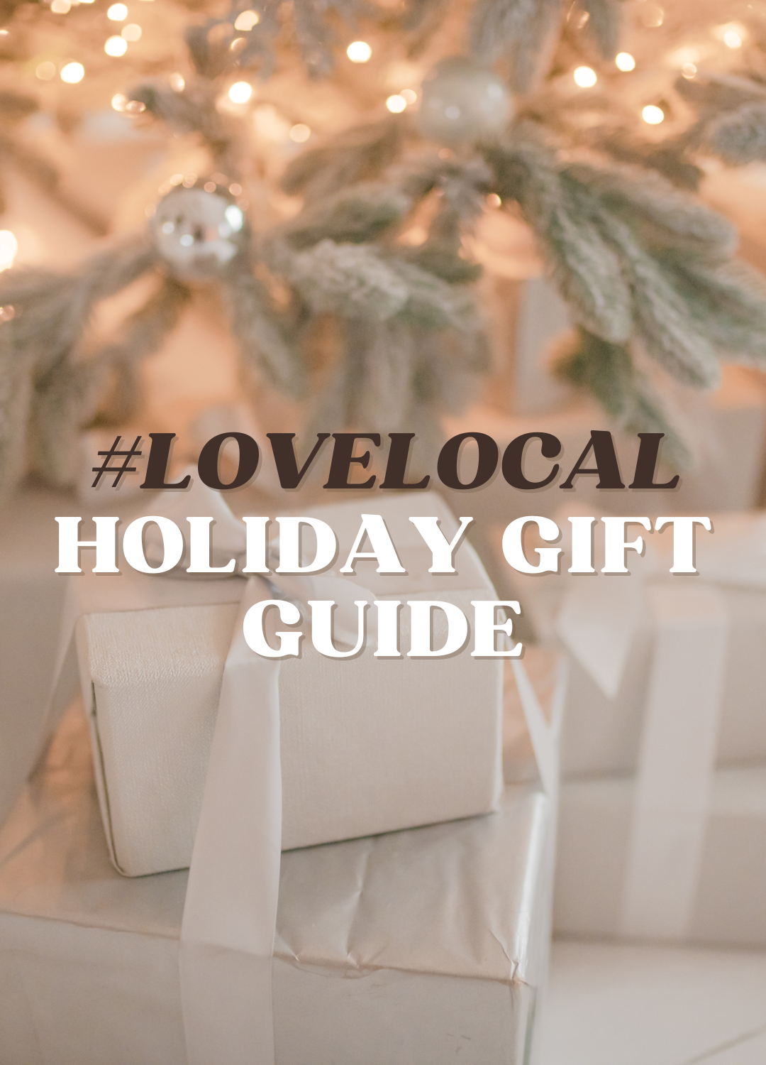 2023 Bucks County Holiday Guide Bucks Happening