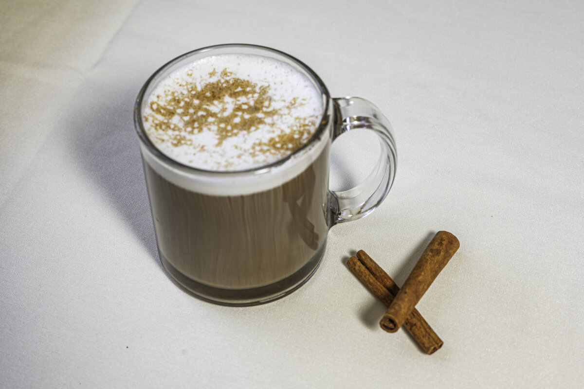 Savor the Season at the Plumsteadville Inn Bucks Happening