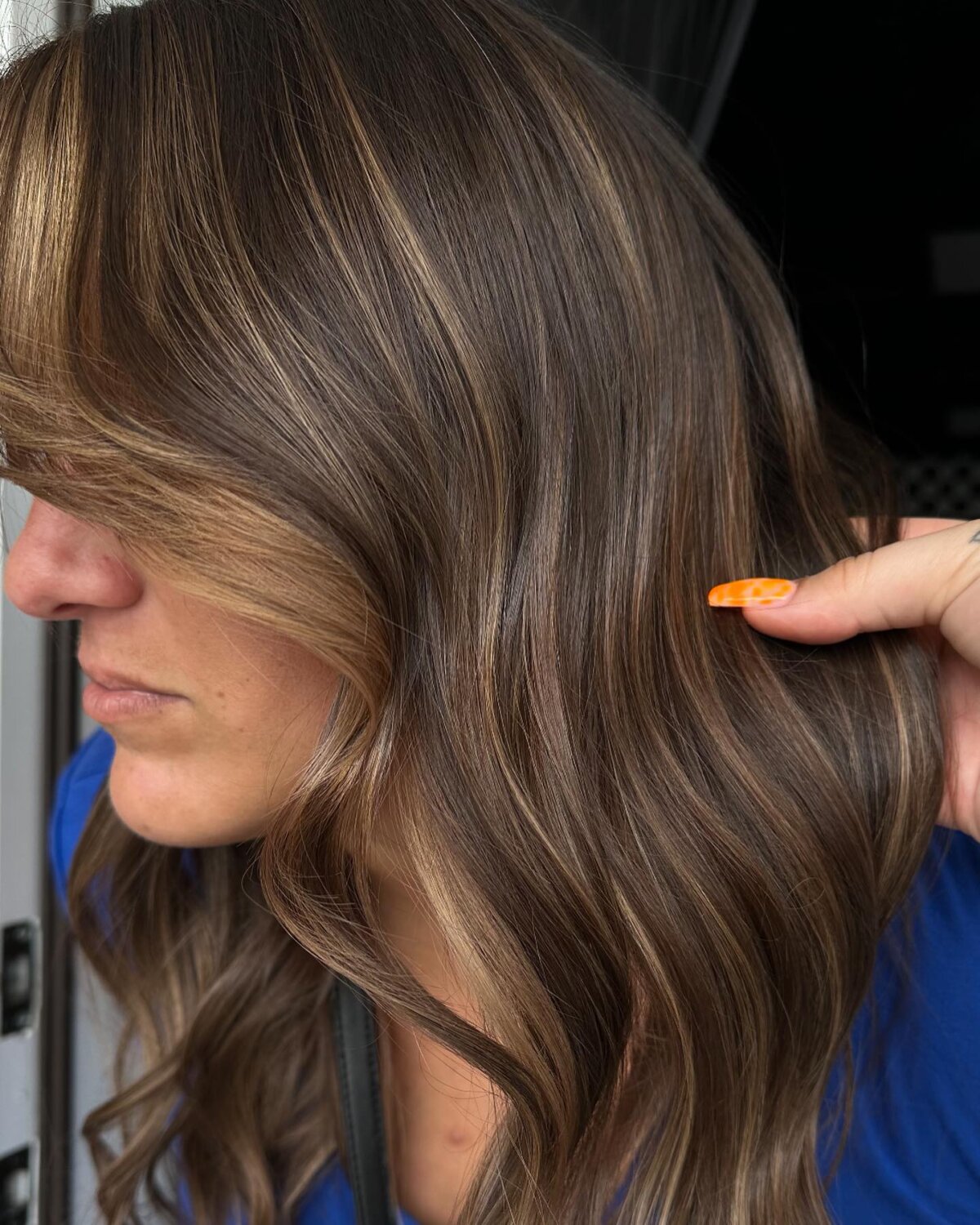 2024 New Year’s Resolutions Guide Bucks Happening