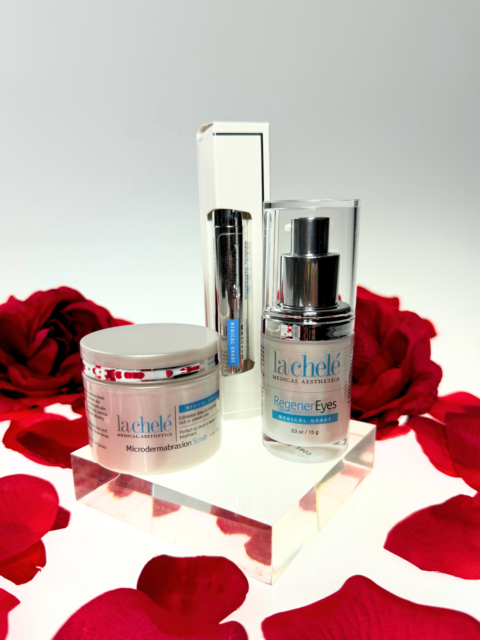 ArtMed's Valentine's Day Sale - Limited Time, Limited Quantity! - Guelph  News