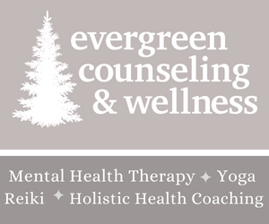 EvergreenWellnessHL24