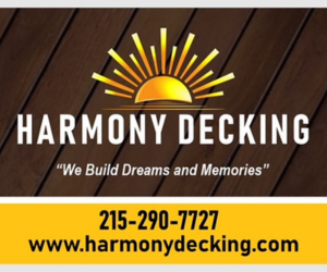 HarmonyDeckingHL24