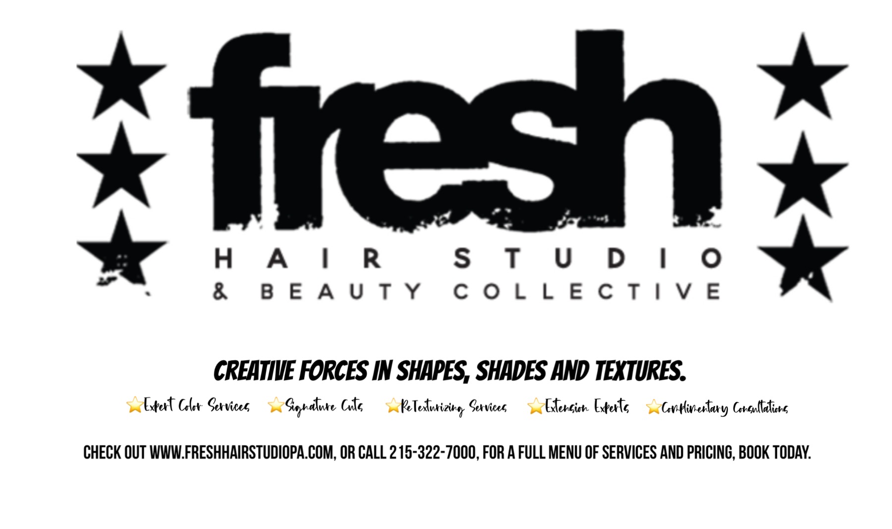 FreshStudioHL24