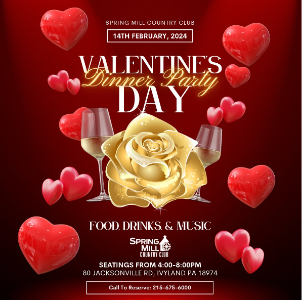 thumbnail image 2 of 2024 Valentine's Day Scavenger Hunt Game For All Ages By Future Youth Store 2 of 12