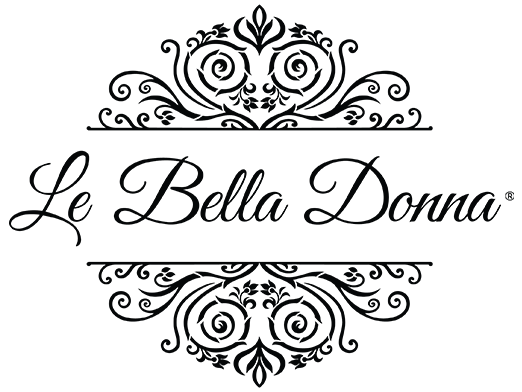 Le Bella Donna