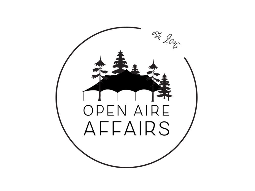 Open Aire Affairs