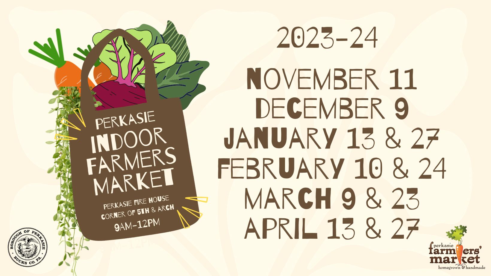 386106289_791503859647346_8563617207631368333_n