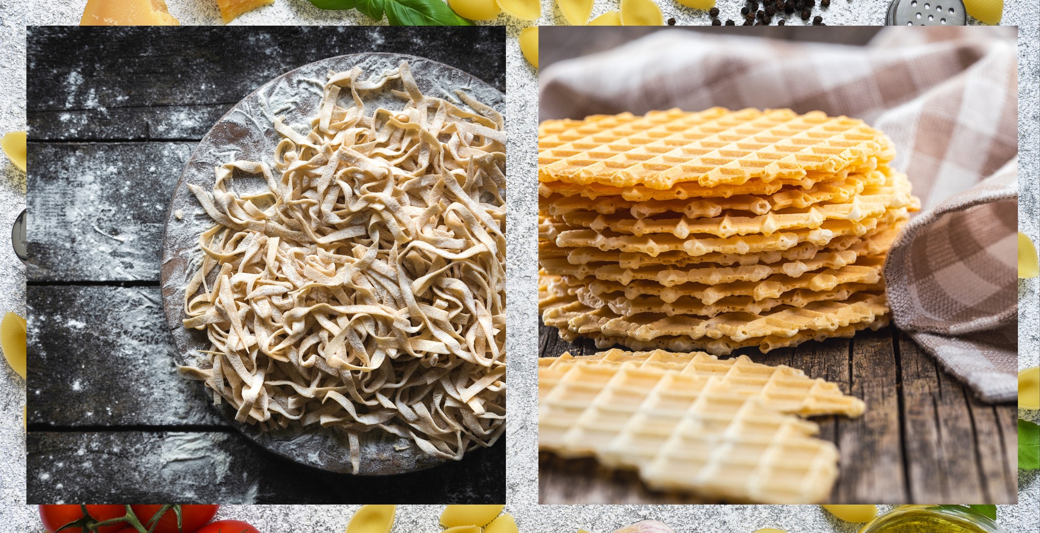 417235702_885765200225576_9181912971164219948_n