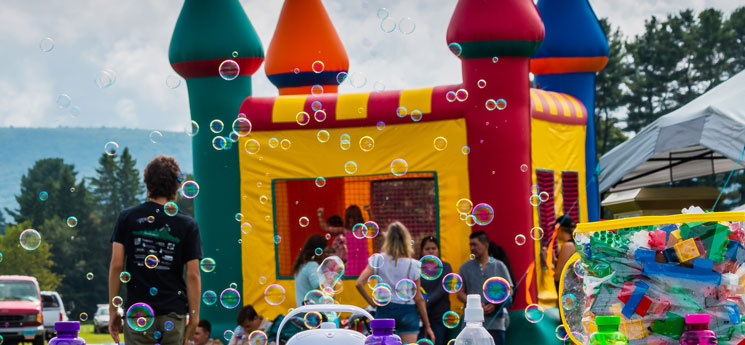 family-fest-745×345-1