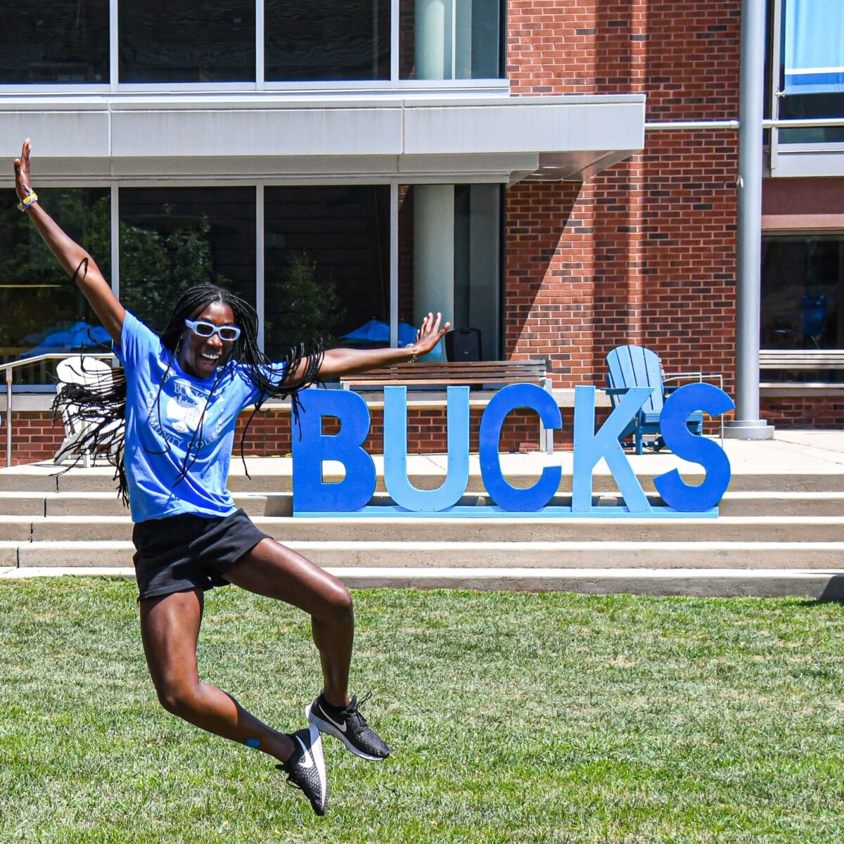 2024 Bucks County Summer Events & Activities Bucks Happening