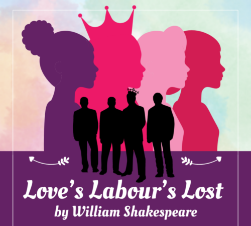 6.-Loves-Labours-Lost-768×768-1-e1711138534757-500×449