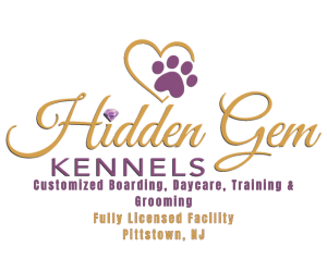 Hidden Gem Kennels (1)