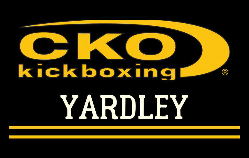 CKO Yardley