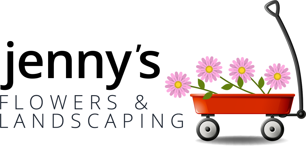 Jenny’s Flowers & Landscaping