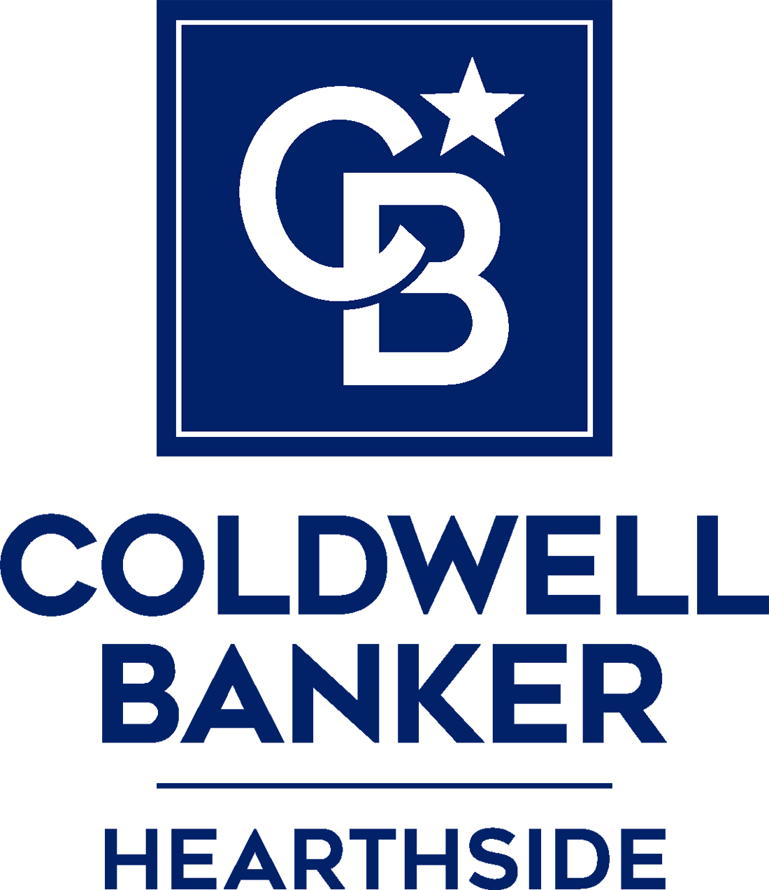 Coldwell Banker Hearthside
