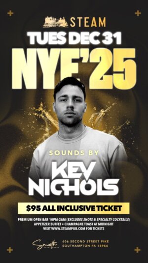 468600548_975726964599875_1707501506104374268_n-600×1067