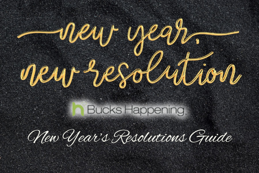 NEWYEARResolutions3