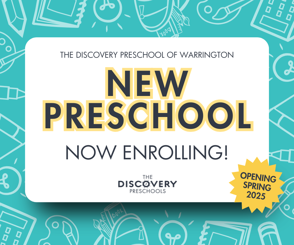 DiscoveryPreschool2024