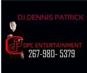 DJDennisHL25