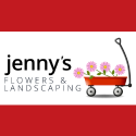 JennysFlowersAP25