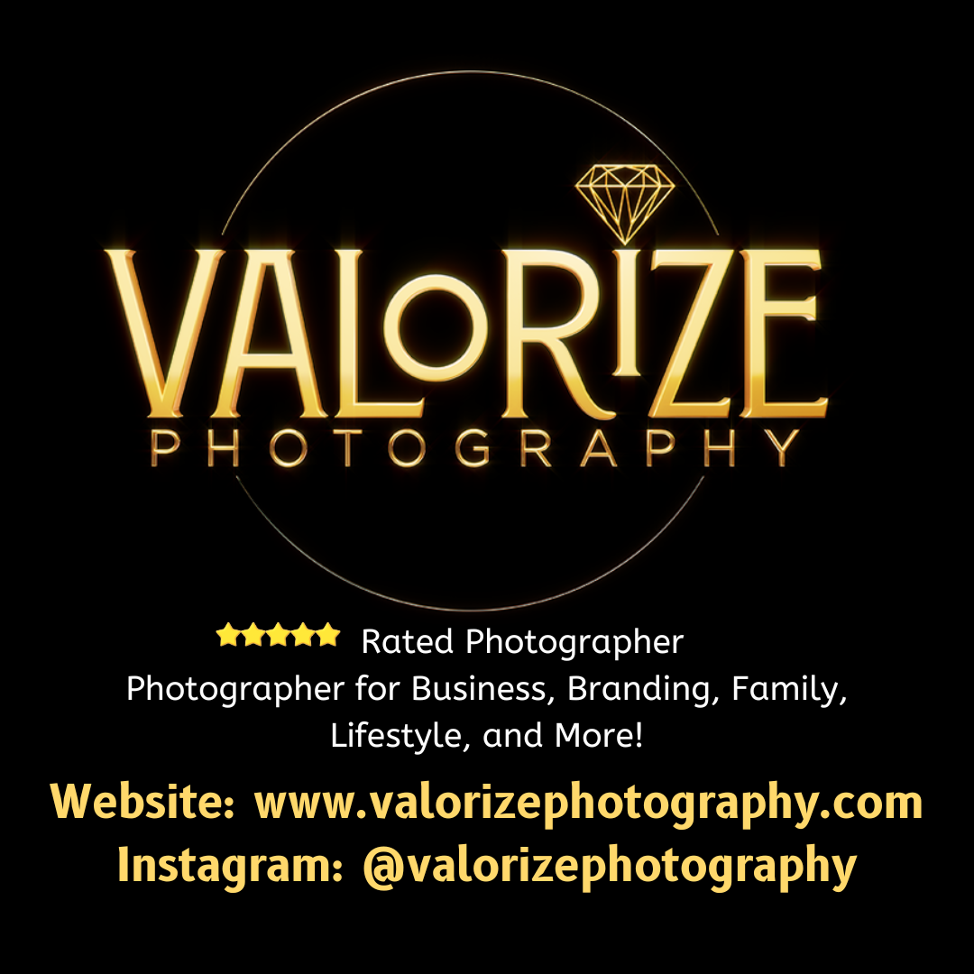 ValorizePhotoHL25